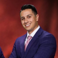 Steven Lucero