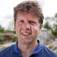 Philipp Holzherr