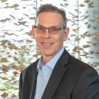 Mike Hulsebus
