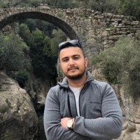Emre Dinç