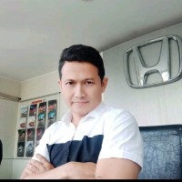 Iwan Yunardi
