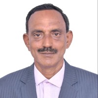 Ranga Rajan