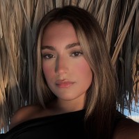Aleyna Goren