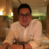 Ian Sindoro