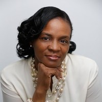 Lisa Evans-Graham