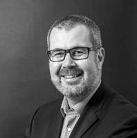 Juergen Sauter