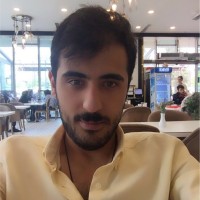 Furkan İlhan