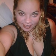MARIBEL HERNANDEZ AVALOS