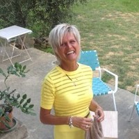 Emmanuelle Stroeher