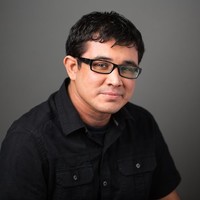 Daniel Gonzalez
