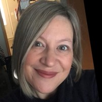Michele Brown