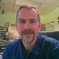 Tamas Kosa