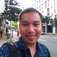 bernath maxselindo