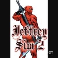 Jeffrey Sim2