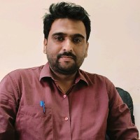 Vitthal Jadhav