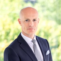David Pojur
