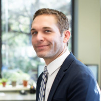 Benjamin Hodapp