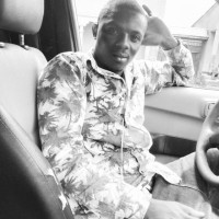 Dusabeyezu Jean Bosco