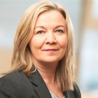 Gunnlaug Ottesen