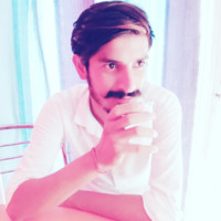 Mani Thakur