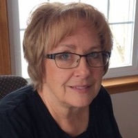 Pat Lindsay