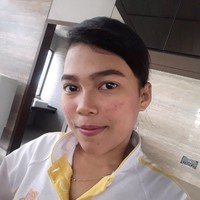 Putri Agustina