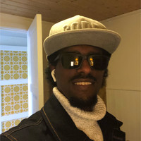 Philimon Tekeste