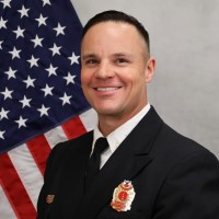 Jeff Otwell