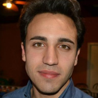 Claudio Chiodi