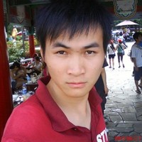 王金剑