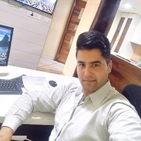Bhavesh Nagda