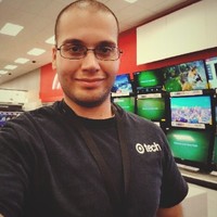 Michael Zavala