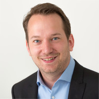 David Lohsträter