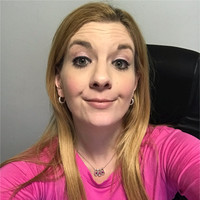 Jenny Saucier