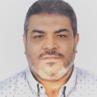 Yasser Mohamed