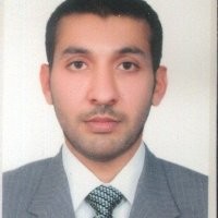 Muhammad Ammar Ghaffar