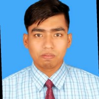 Sumon Chandra Sil