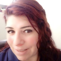 Aurea Muñoz (Especialista en Mejoras de Procesos)