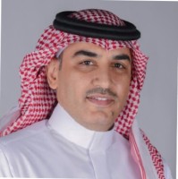 Sami Almalki