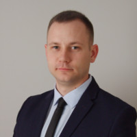 Grzegorz Krukowski