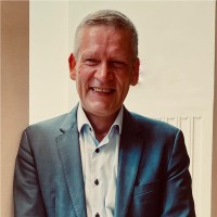Zdenek Rejl