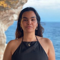 🦸🏻♀️ Erika MARIE