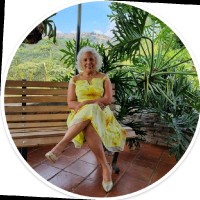 Grisel Isaac Jardines