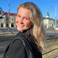Ingeborg Reitan