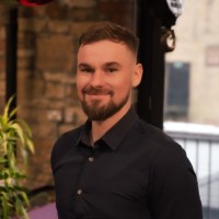 Dan Edley Certrp