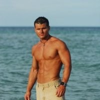 Jonathan Fowler