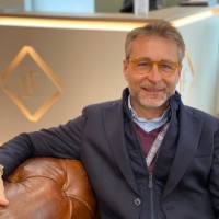 Enric Carreras Fuchs