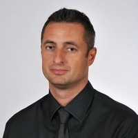 Piotr Marcinkowski