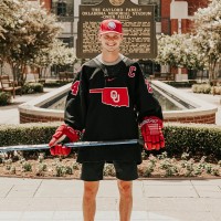 Cameron Bickford