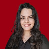 Yasmin Almeida